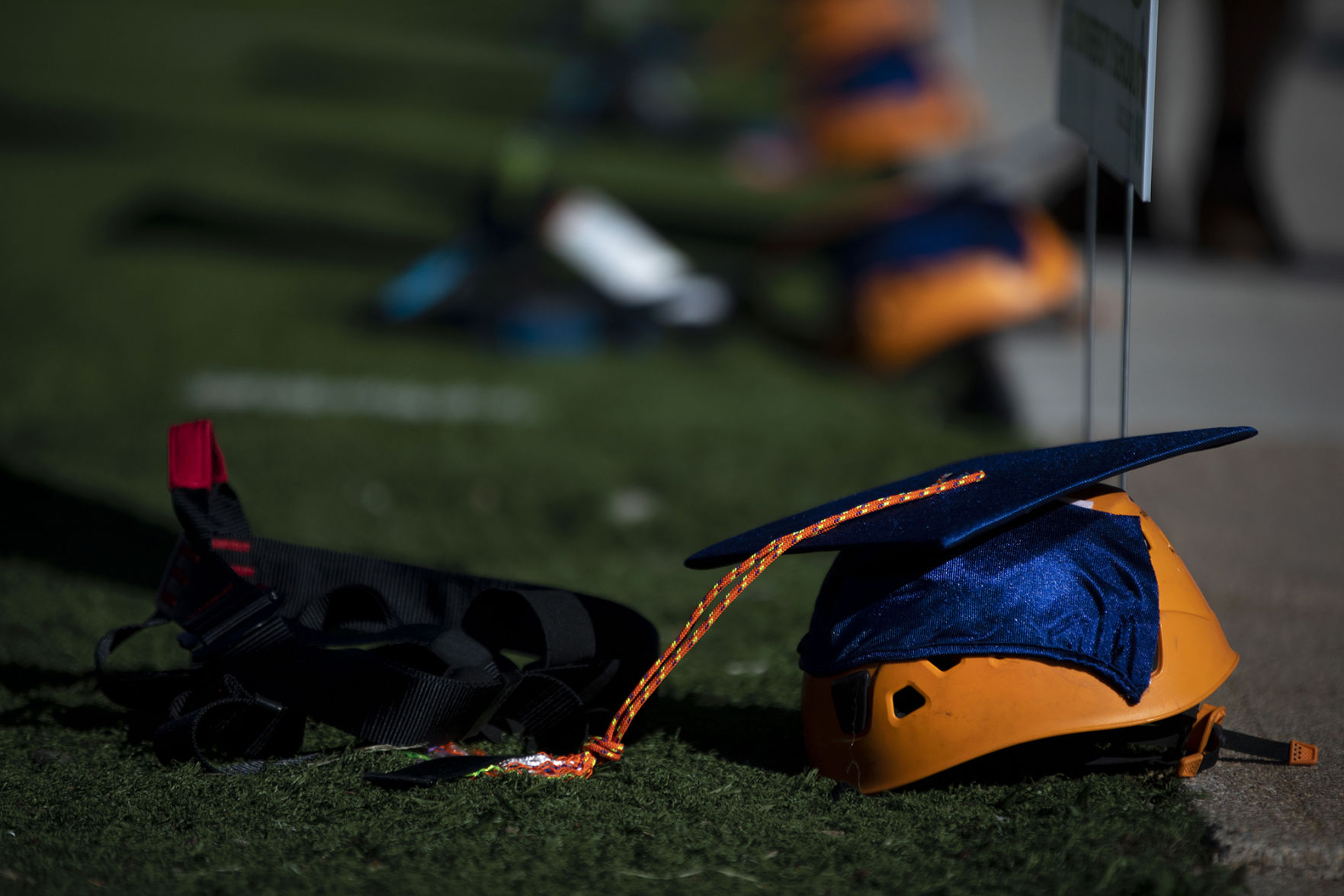 052320-news-ziplinediplomas 09.jpg